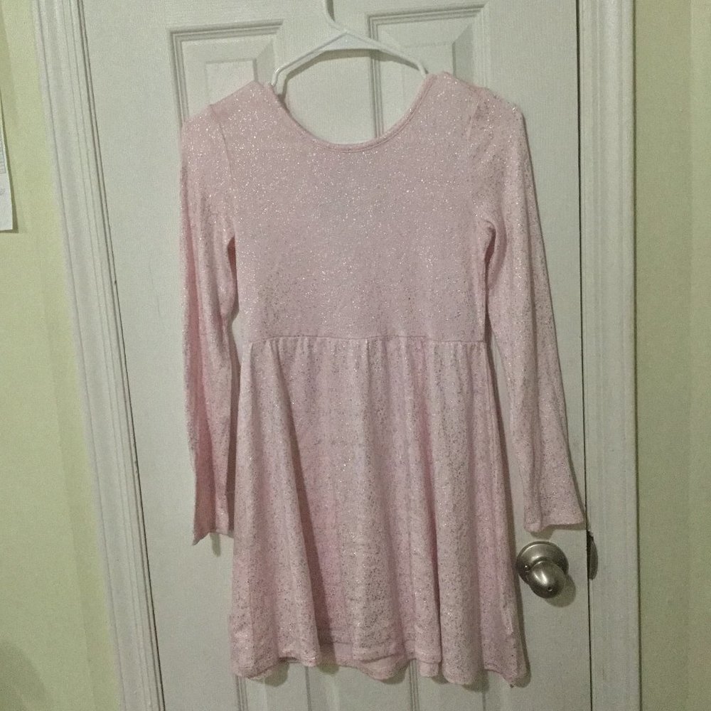 New Without Tag By Epic Threads Size Large
